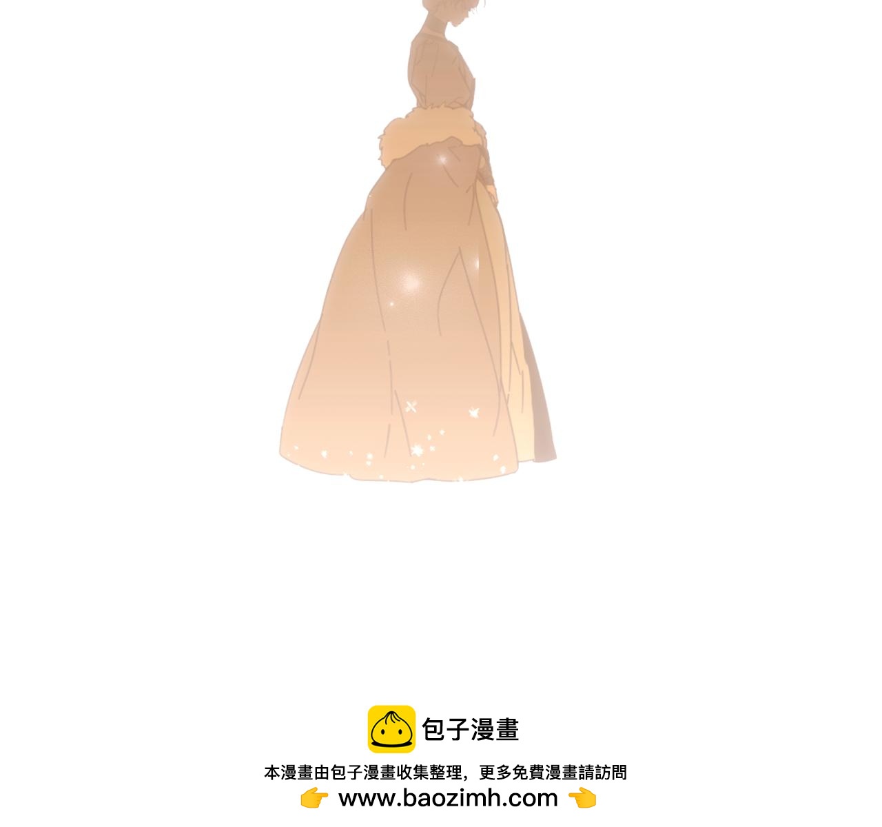 第 200 页