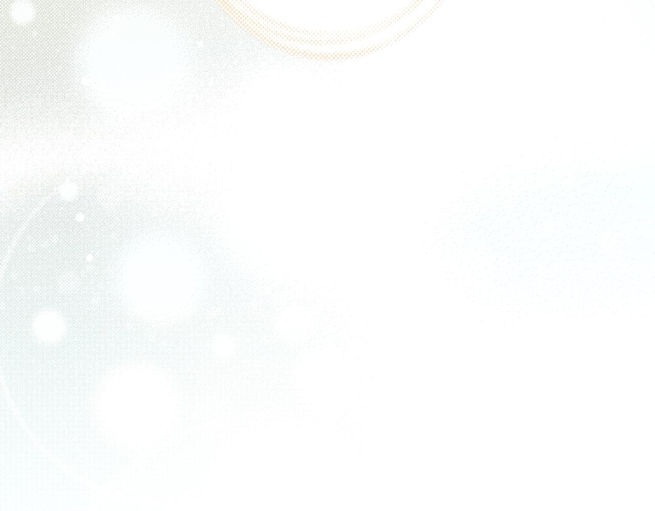 第 208 页