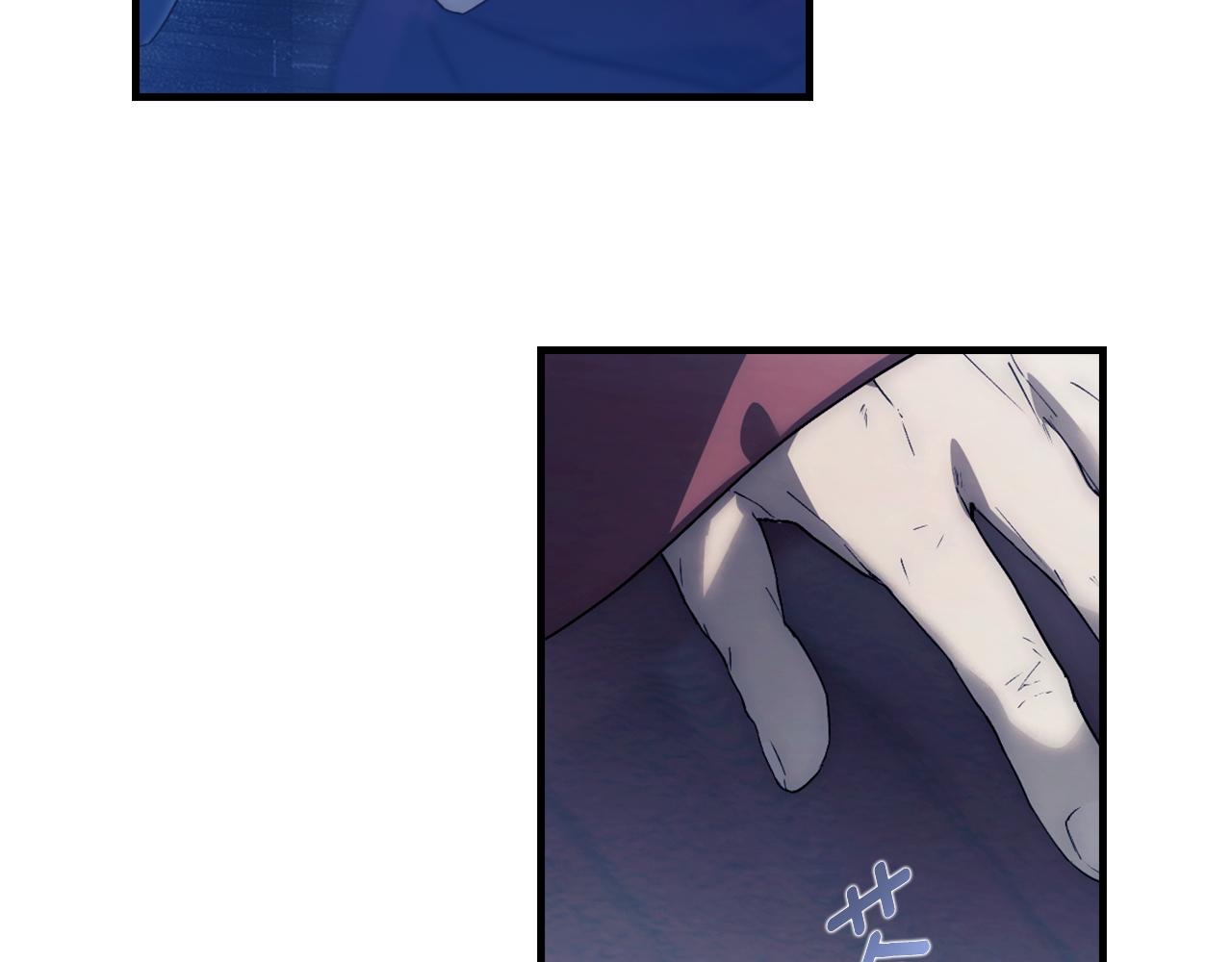 第 211 页