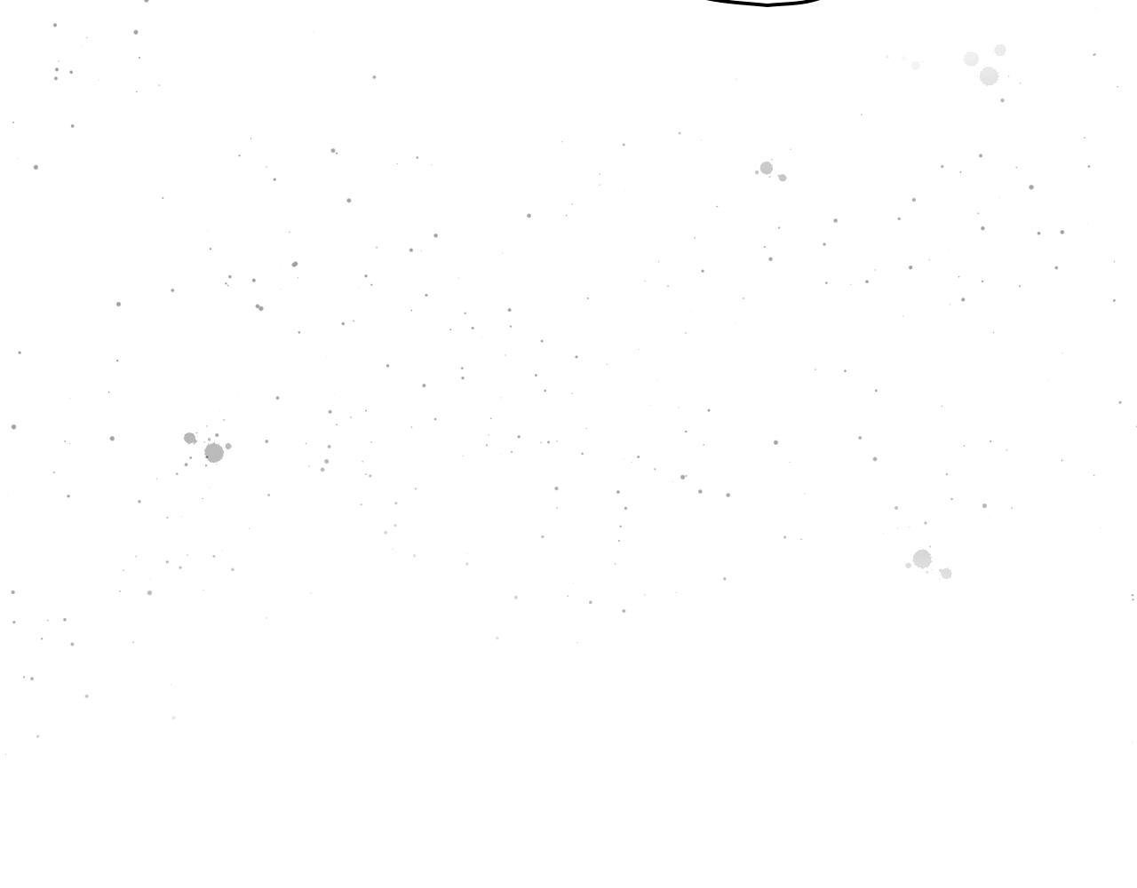 第 217 页