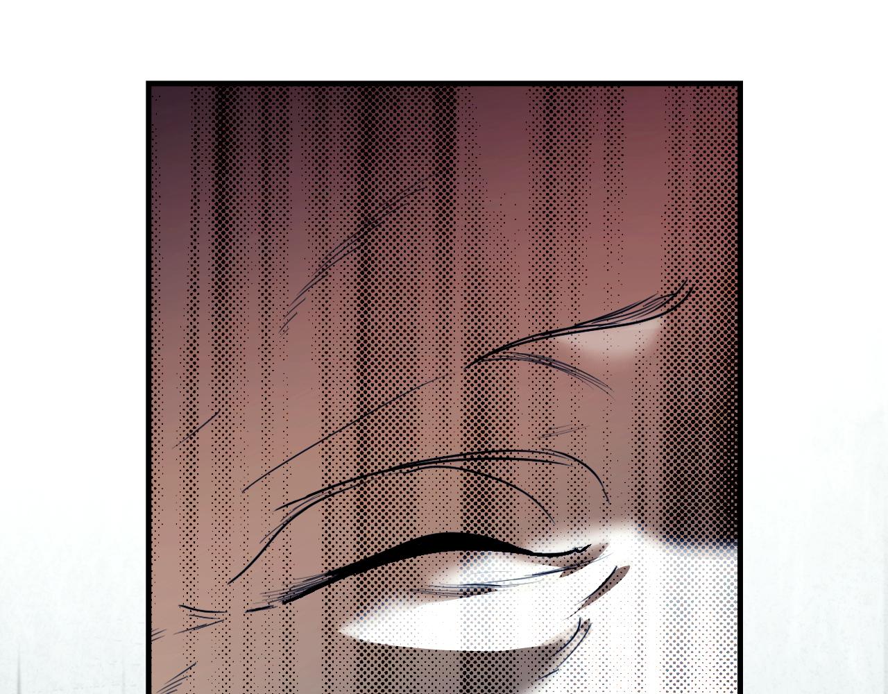 第 218 页