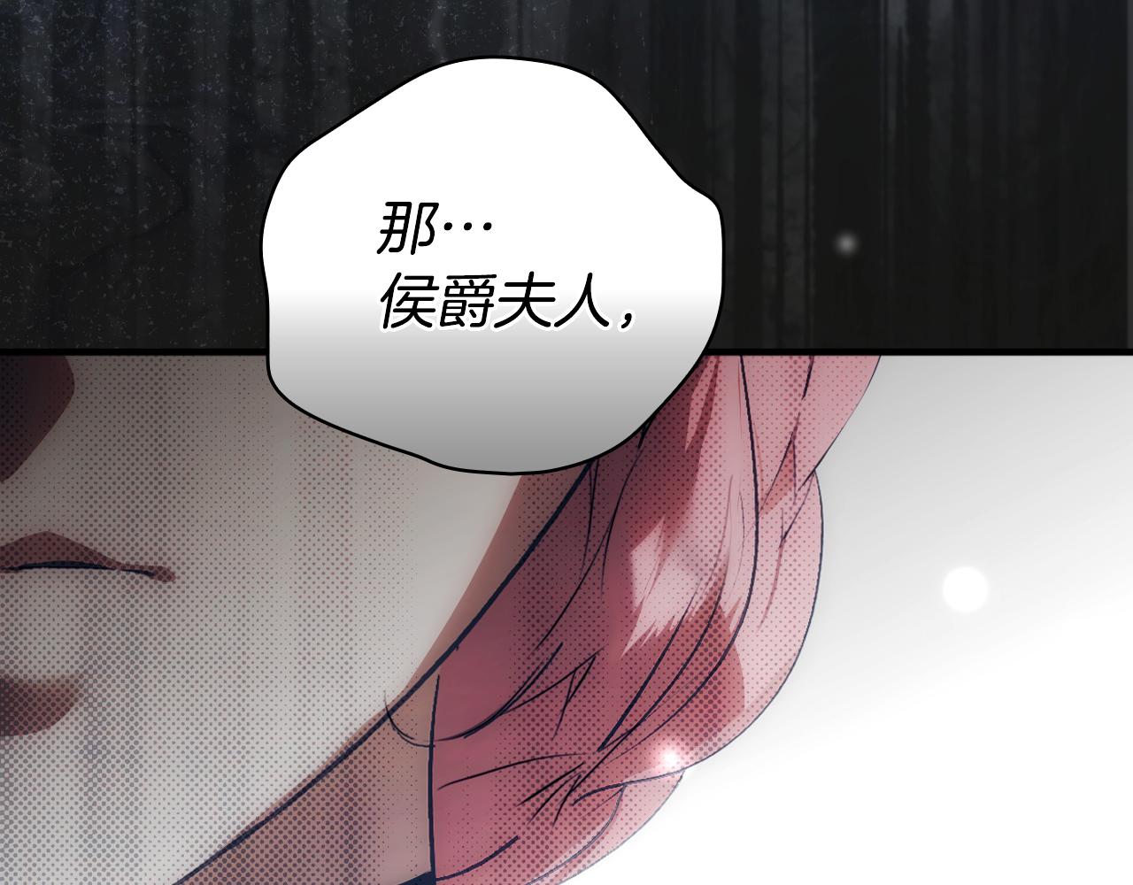 第 221 页