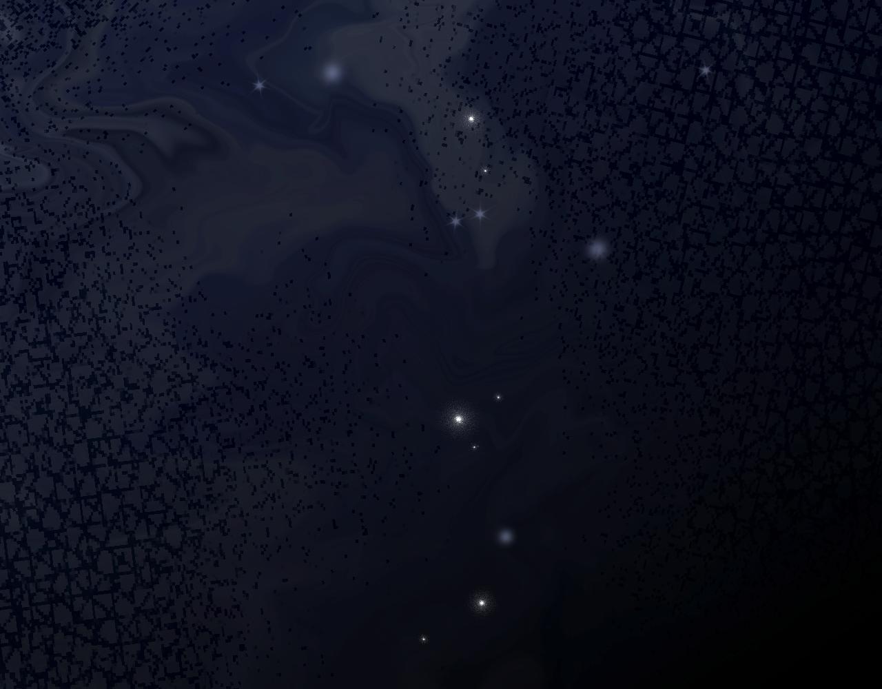 第 223 页