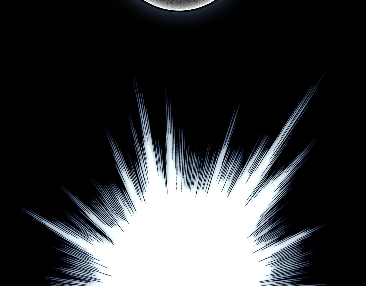 第 225 页
