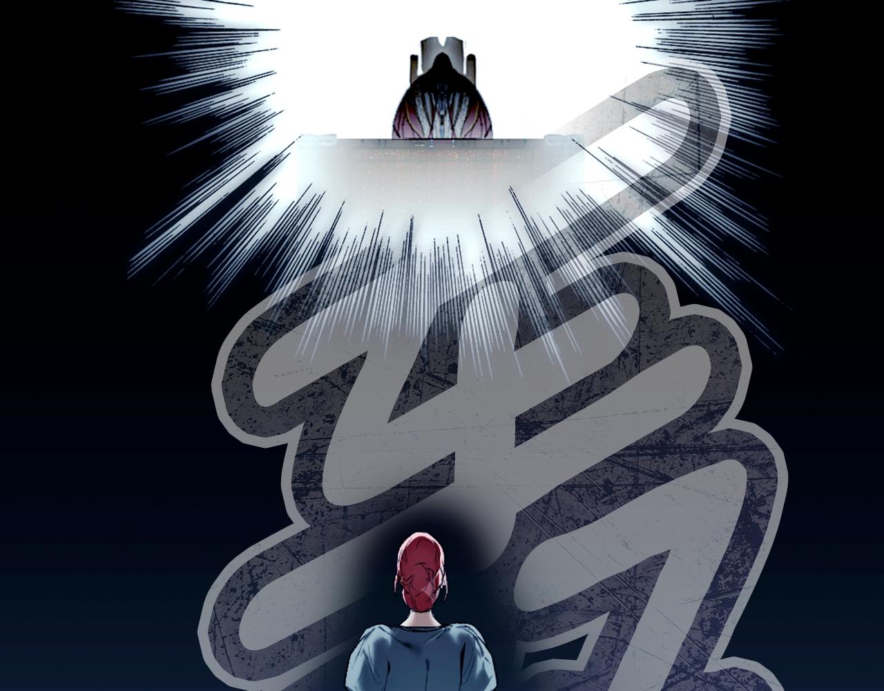 第 226 页