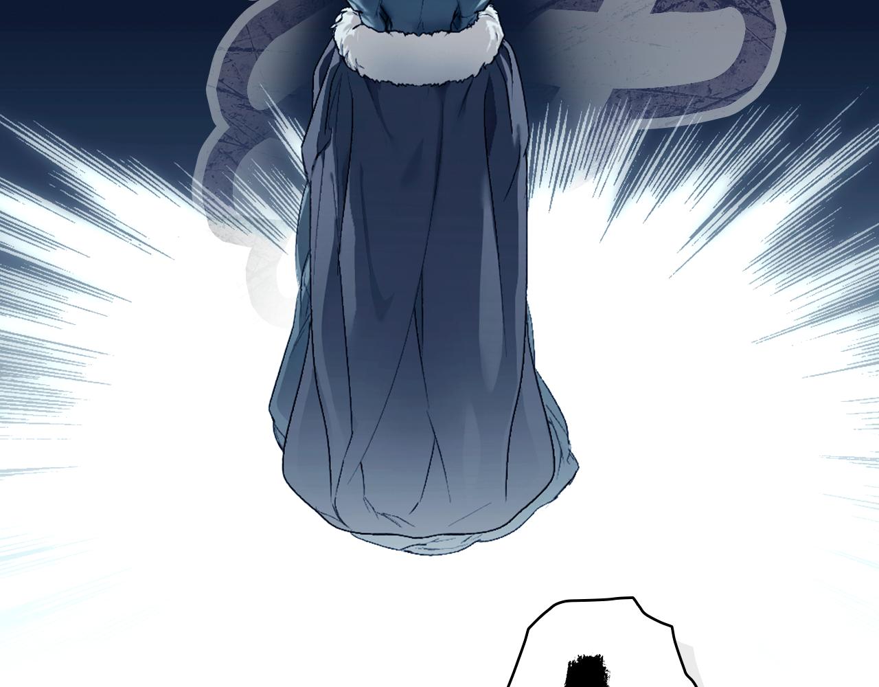 第 227 页