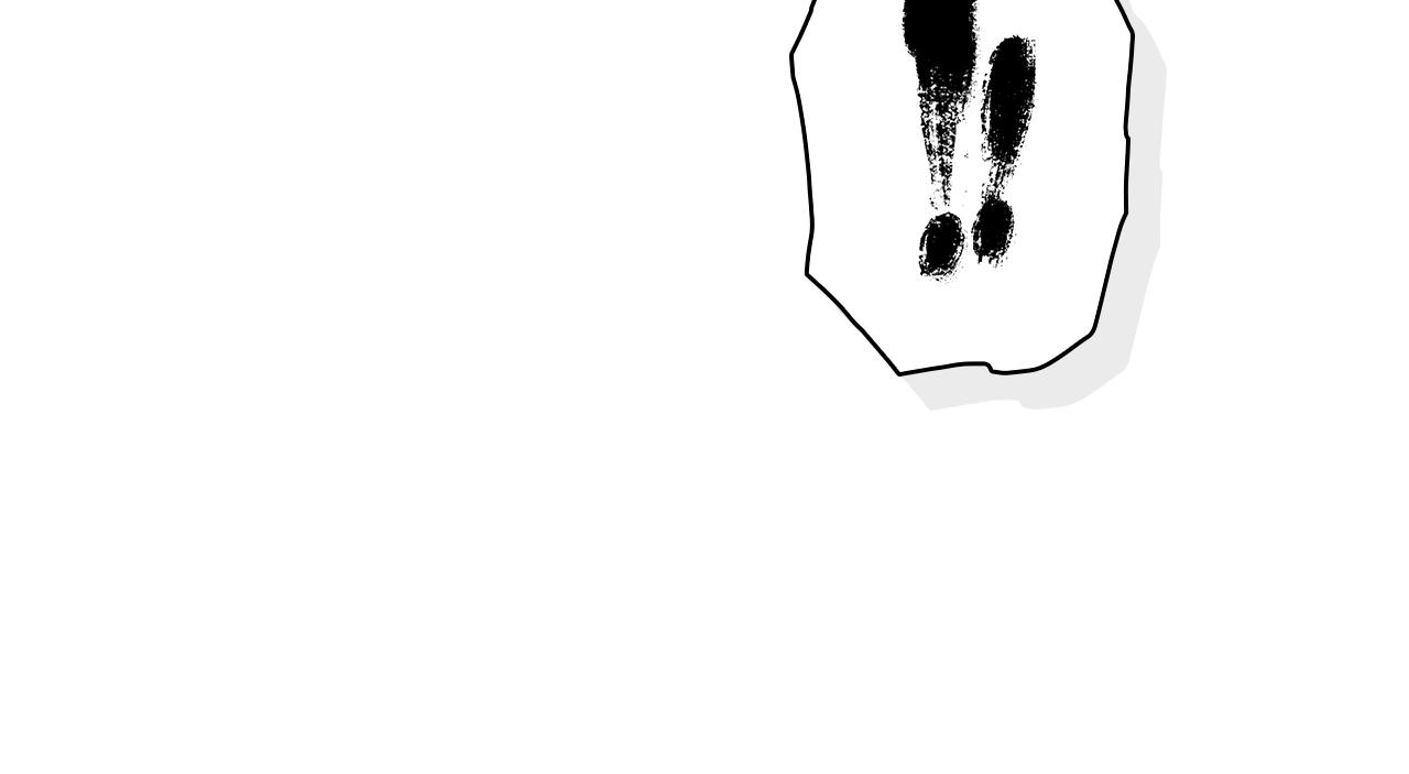 第 228 页
