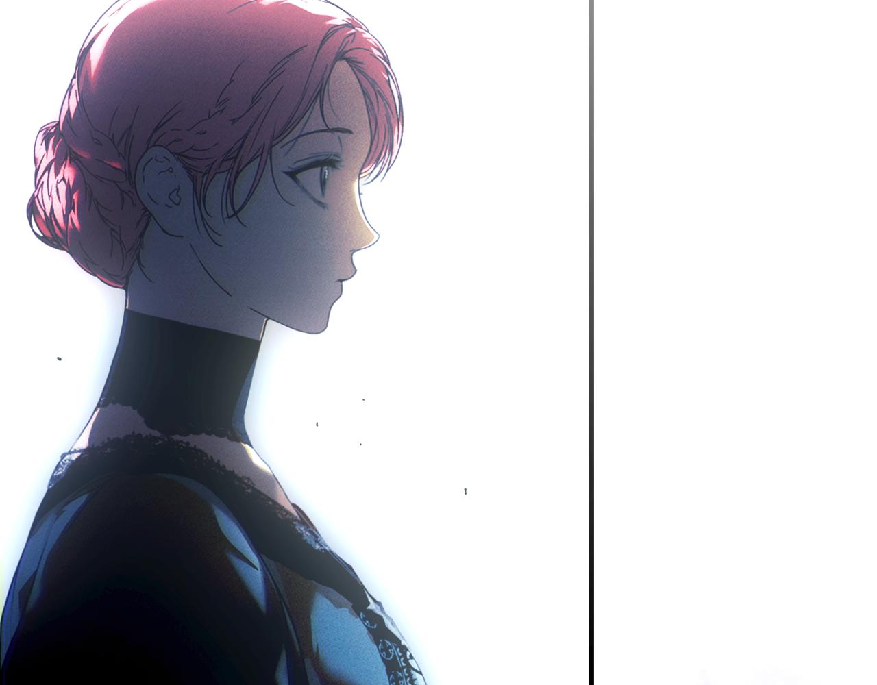 第 233 页
