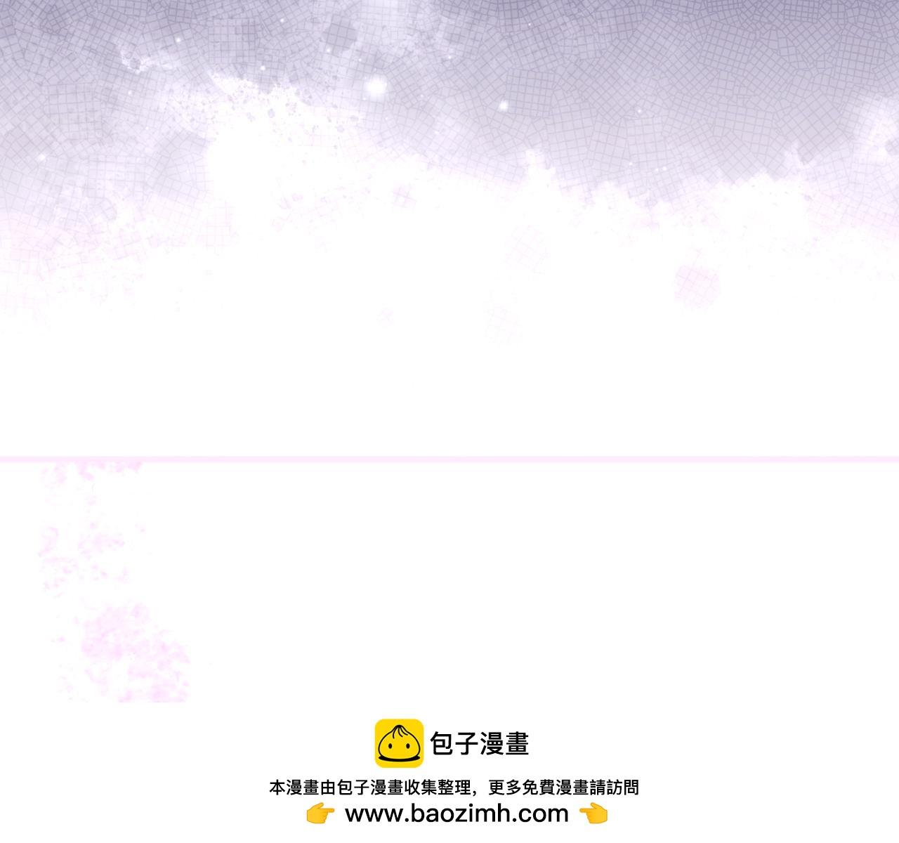 第 239 页