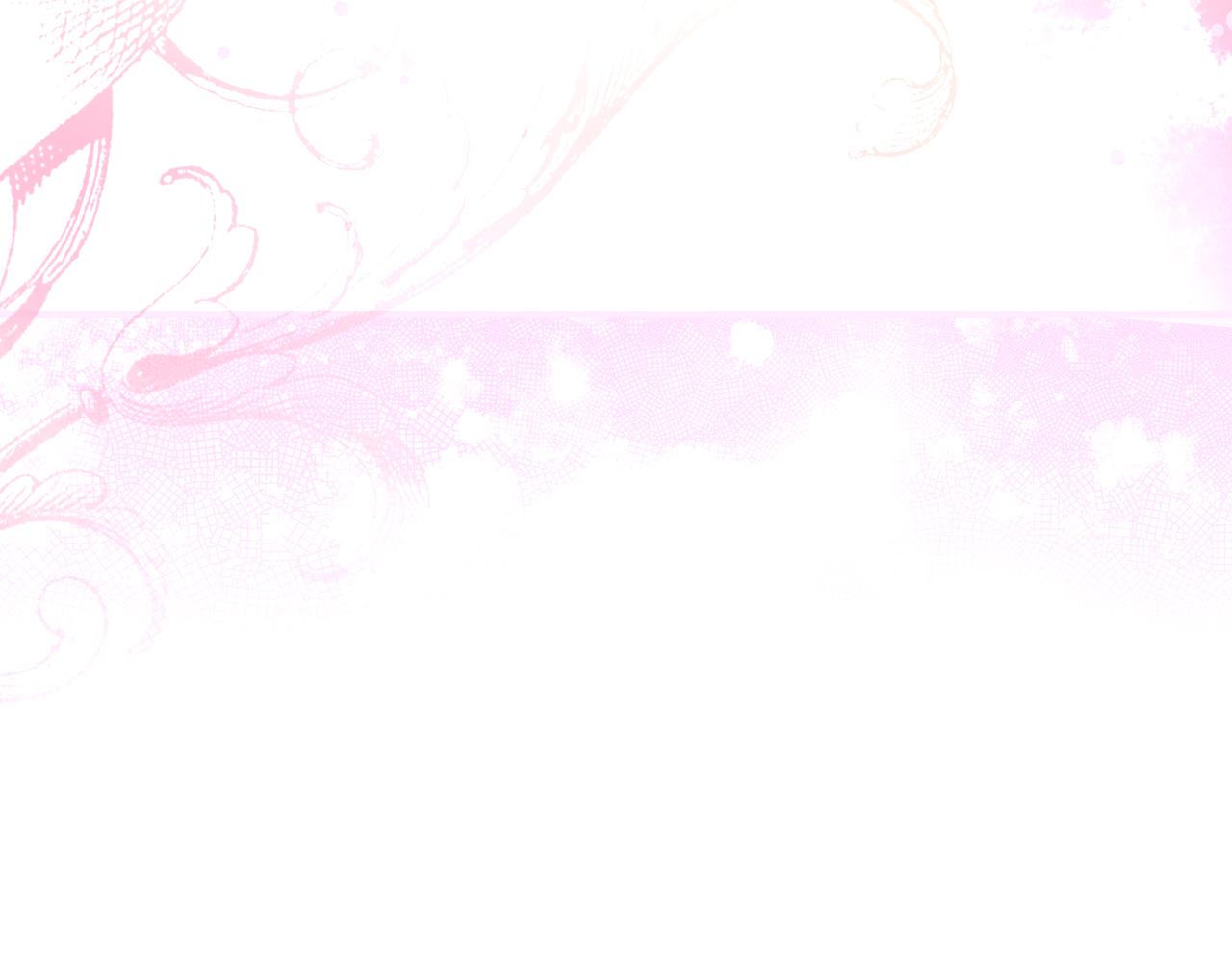 第 244 页