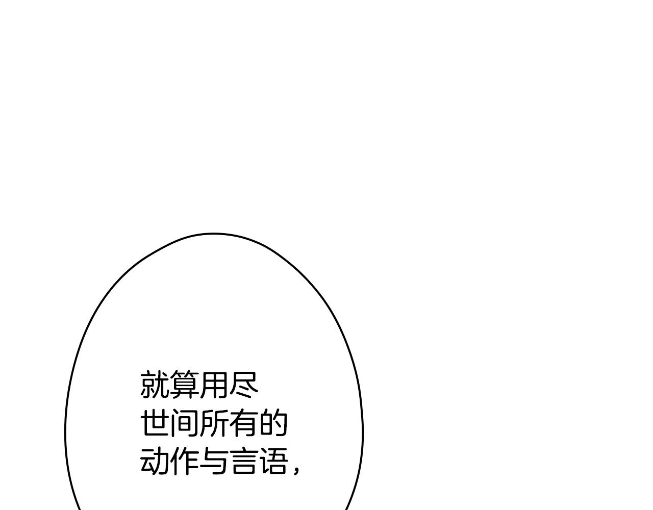 第 246 页