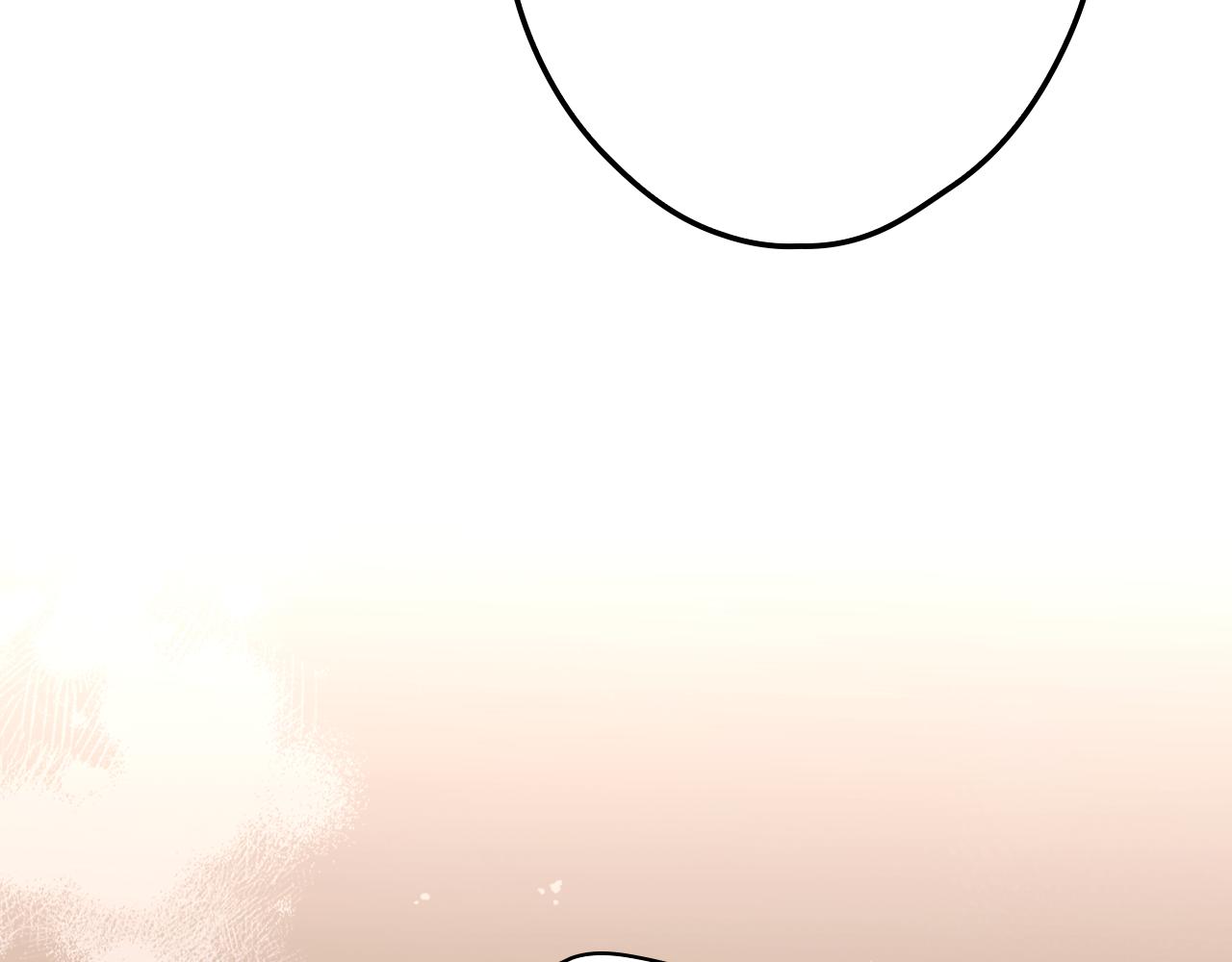 第 249 页