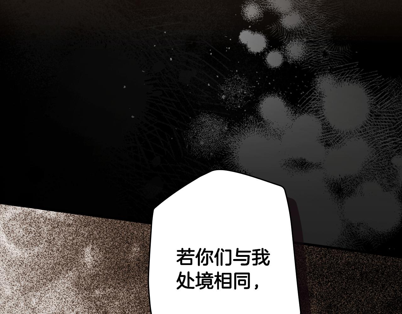 第 251 页