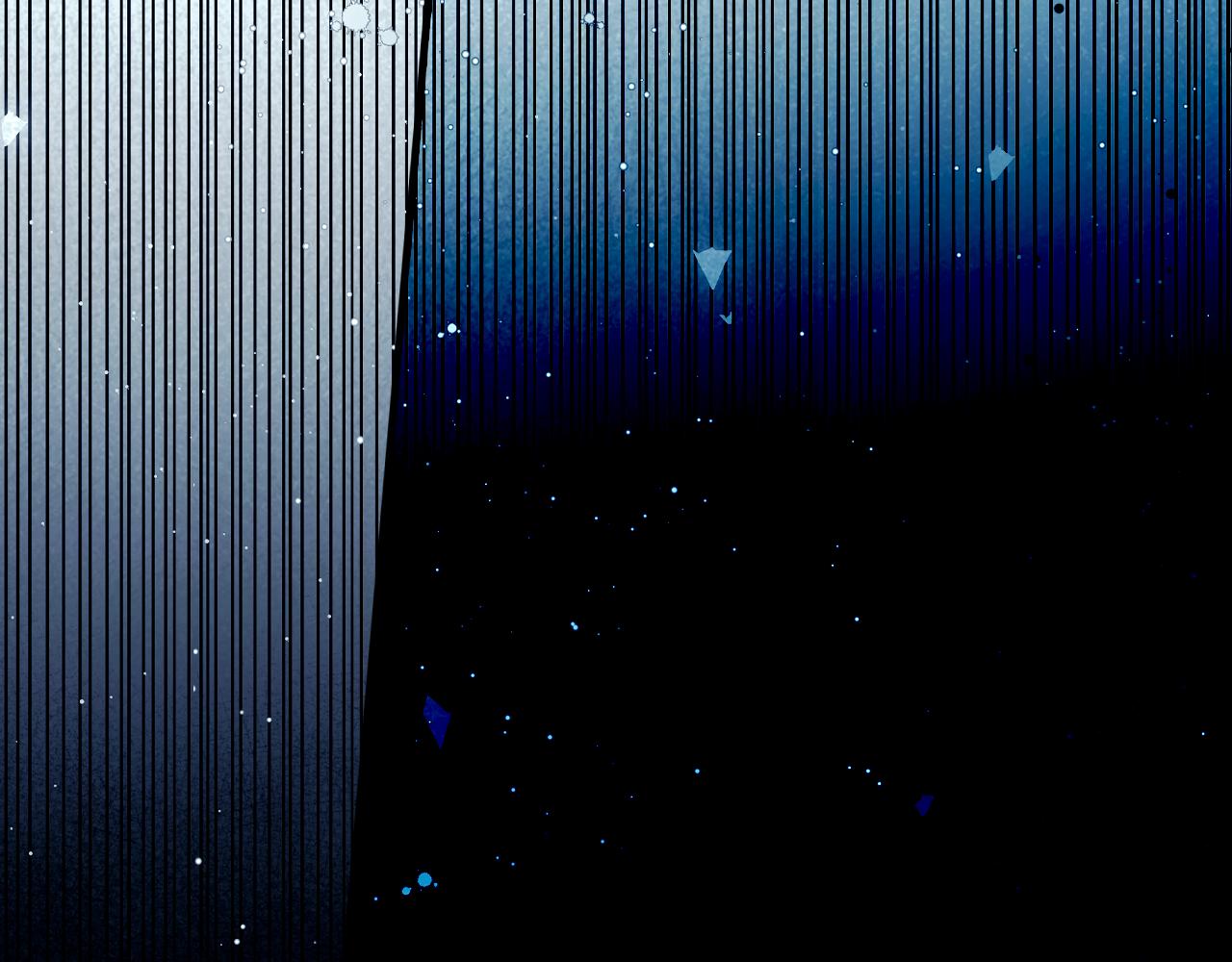 第 272 页
