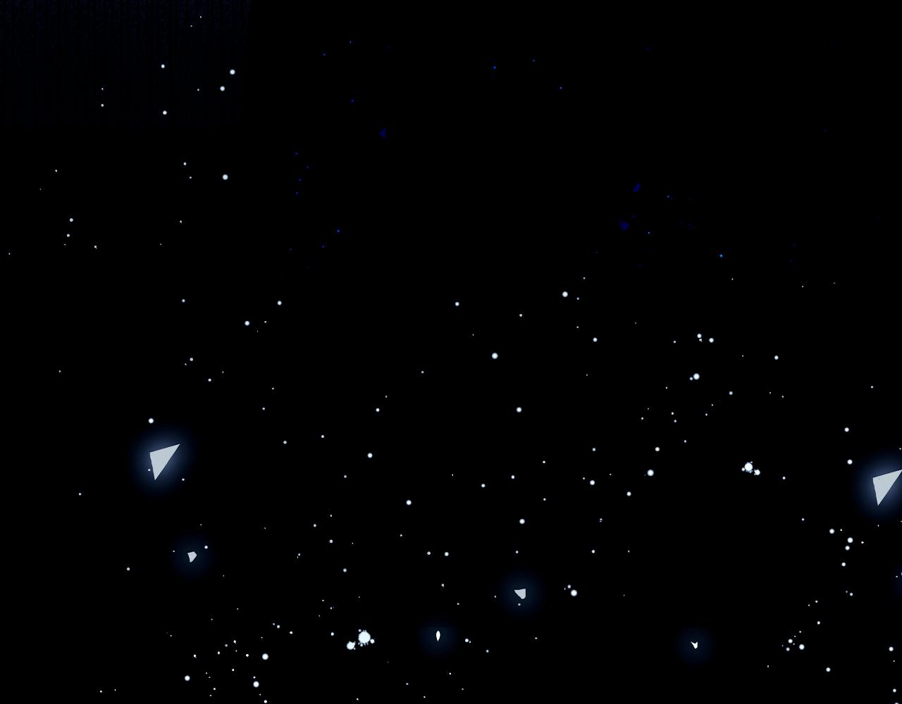 第 273 页