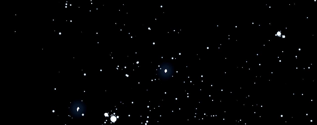第 274 页