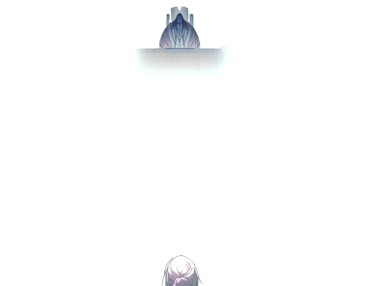 第 276 页