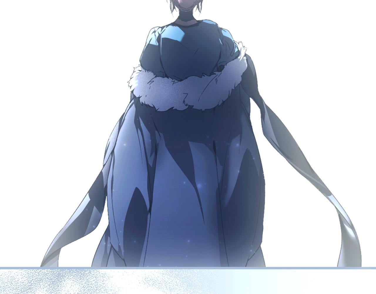 第 277 页
