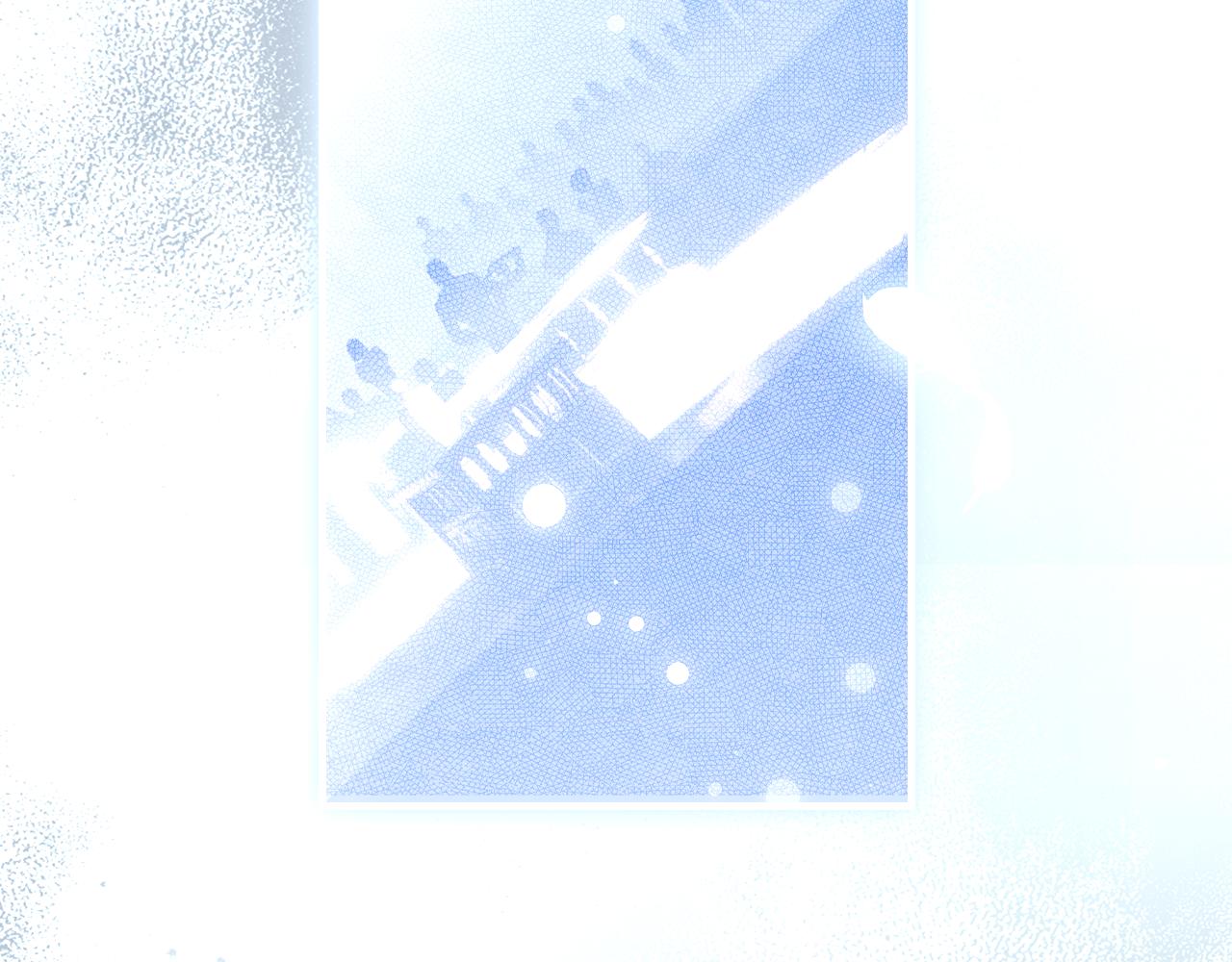 第 280 页
