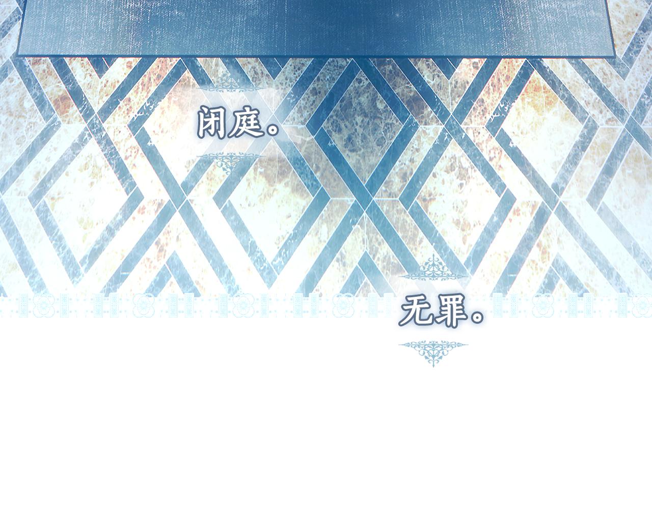 第 287 页