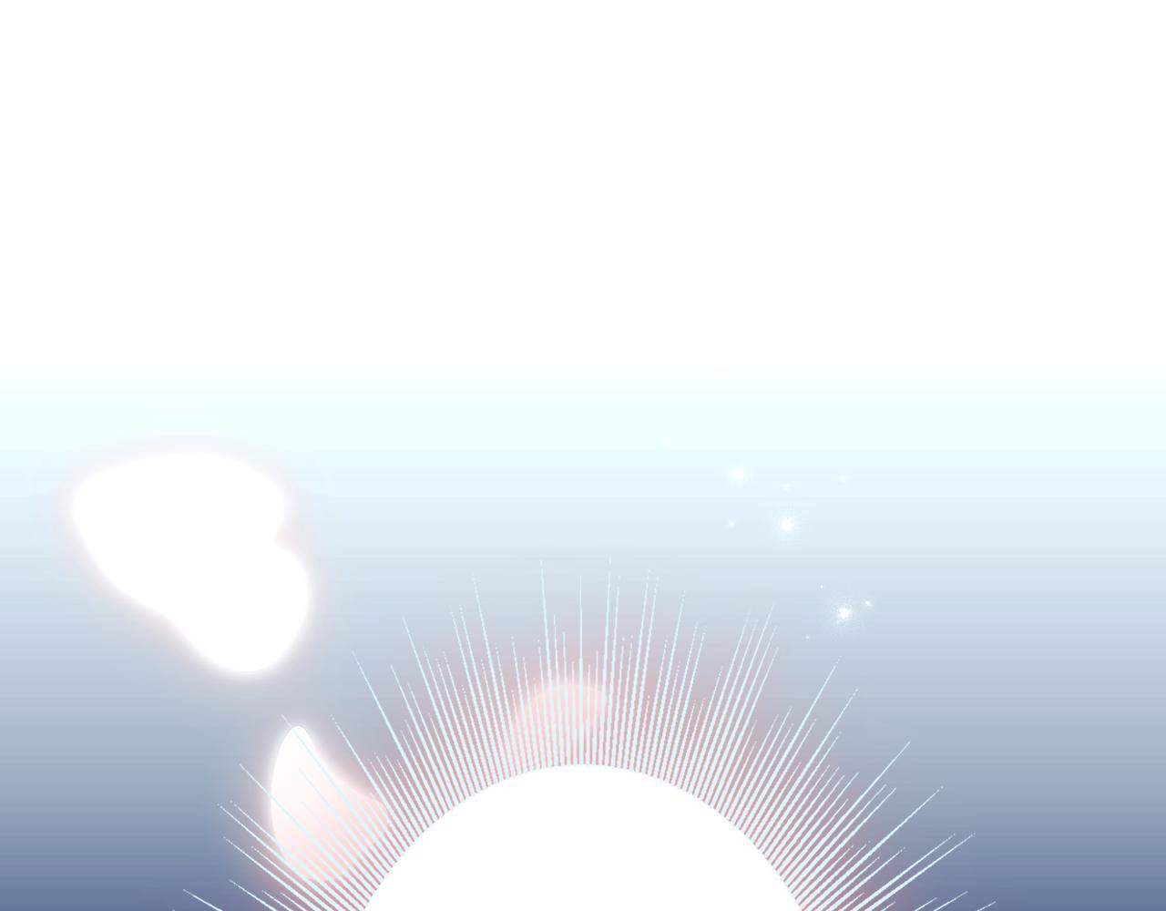第 288 页