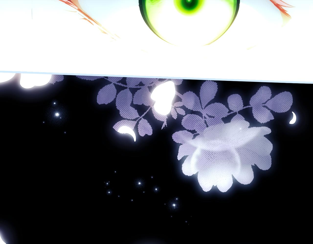第 290 页