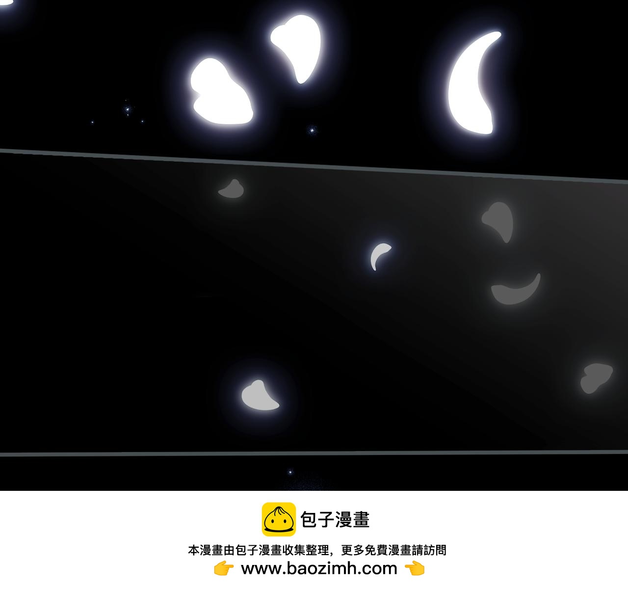 第 291 页