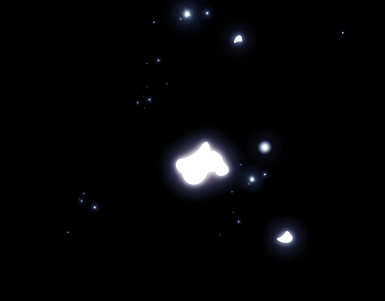 第 292 页
