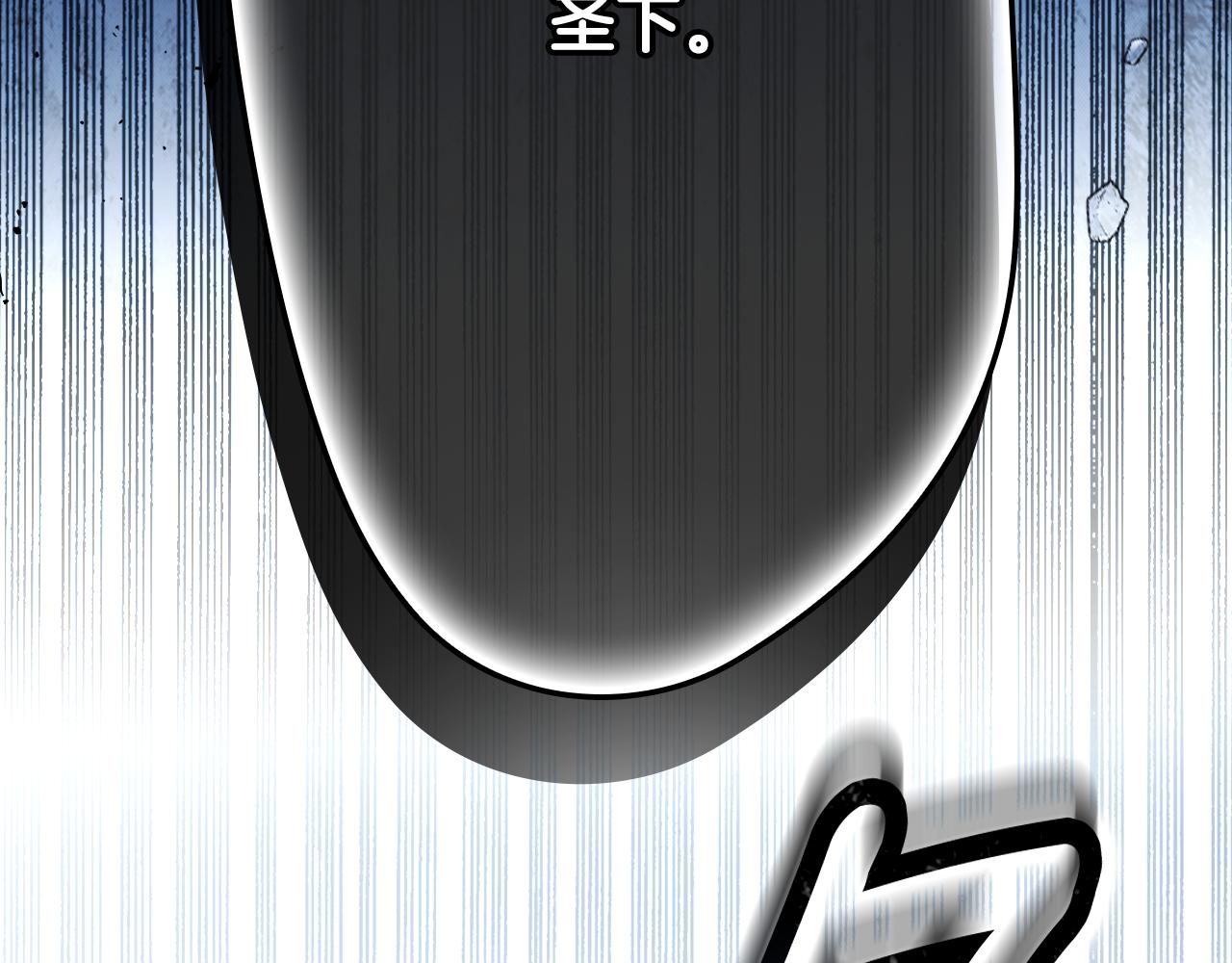 第 296 页