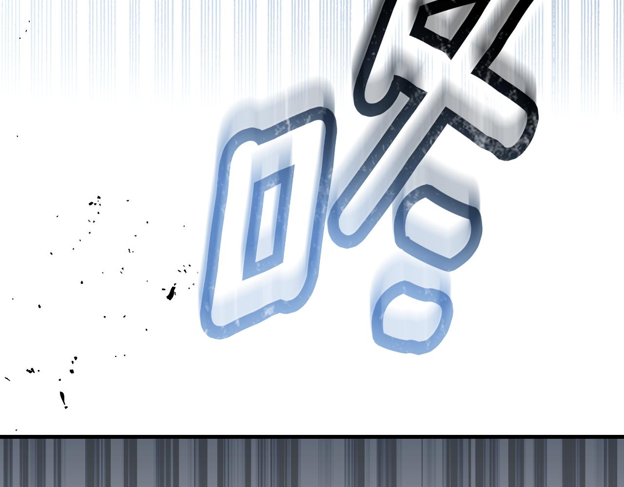 第 297 页