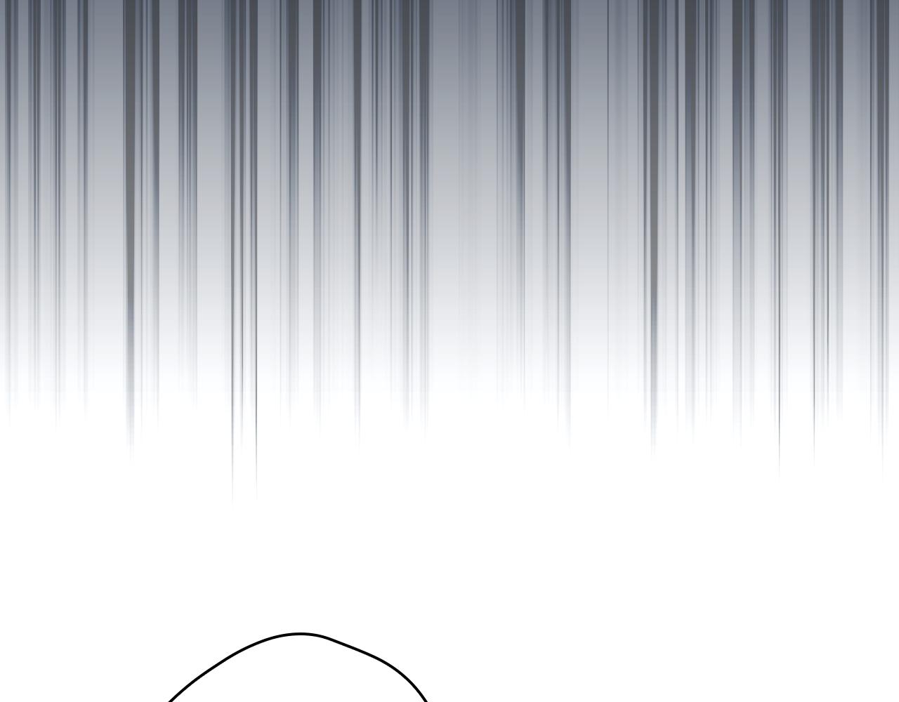 第 298 页