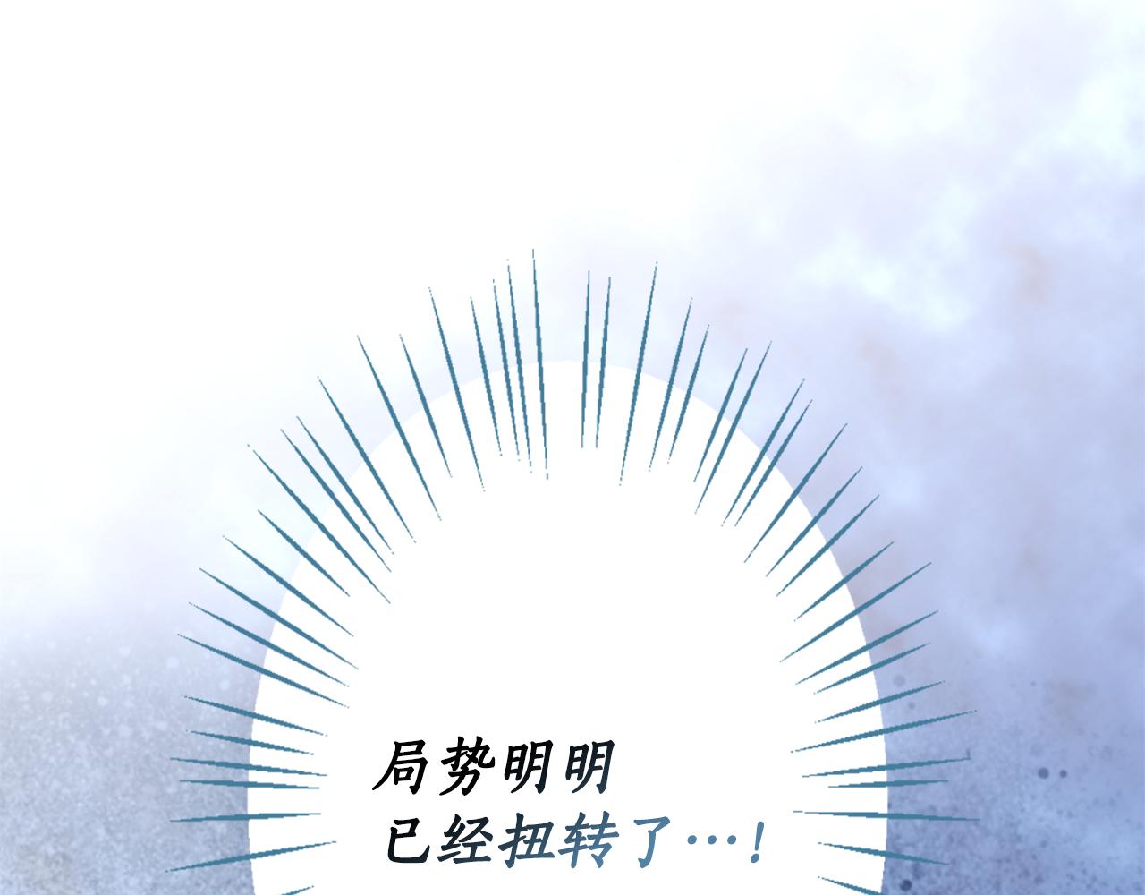 第 307 页