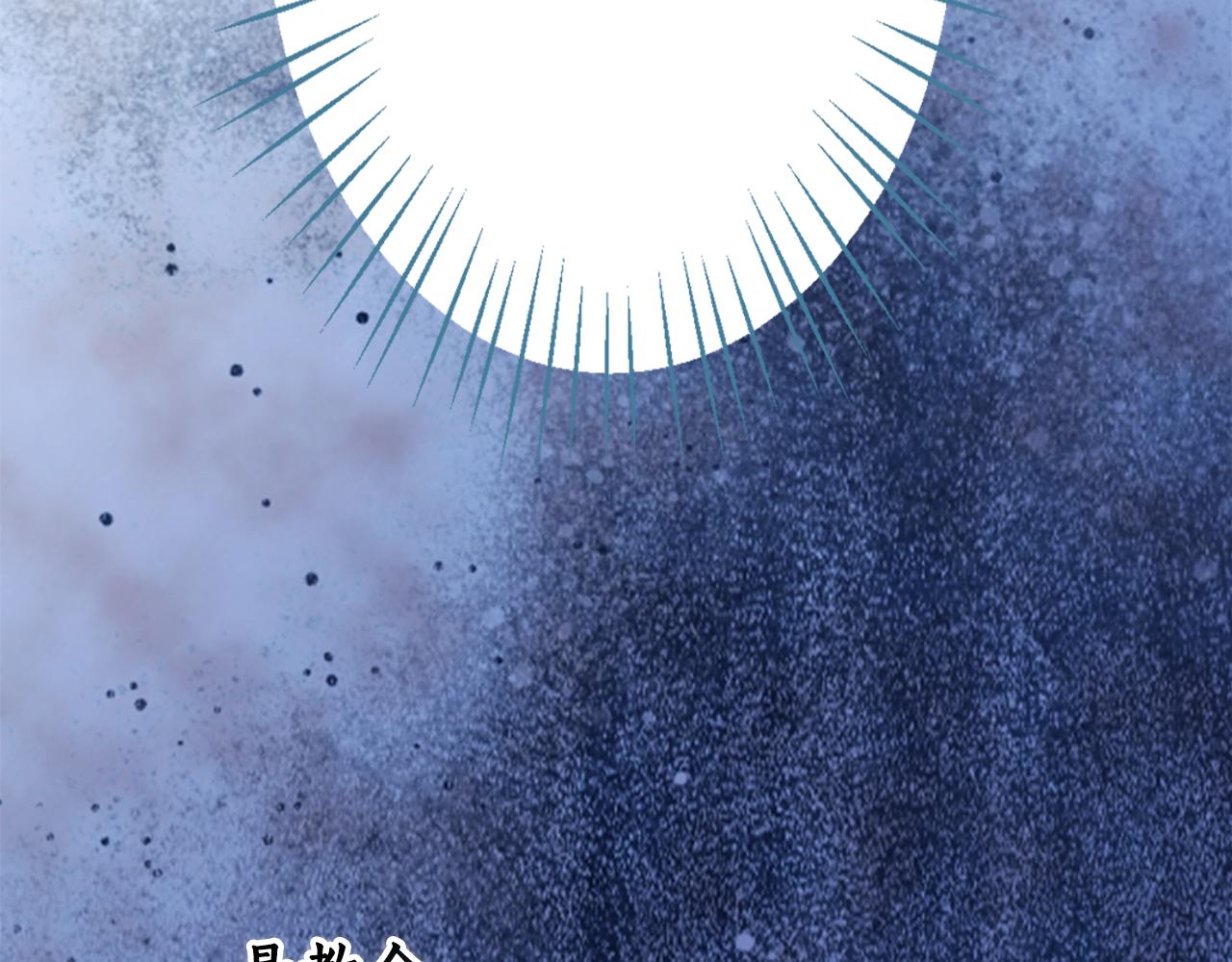 第 308 页