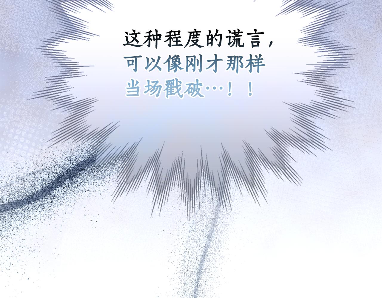 第 312 页