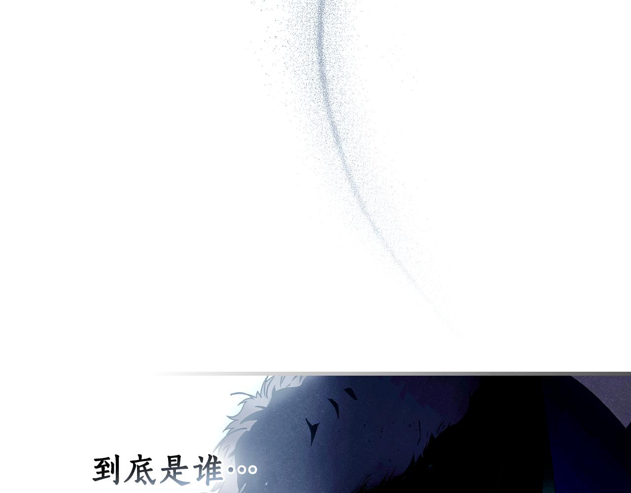 第 313 页