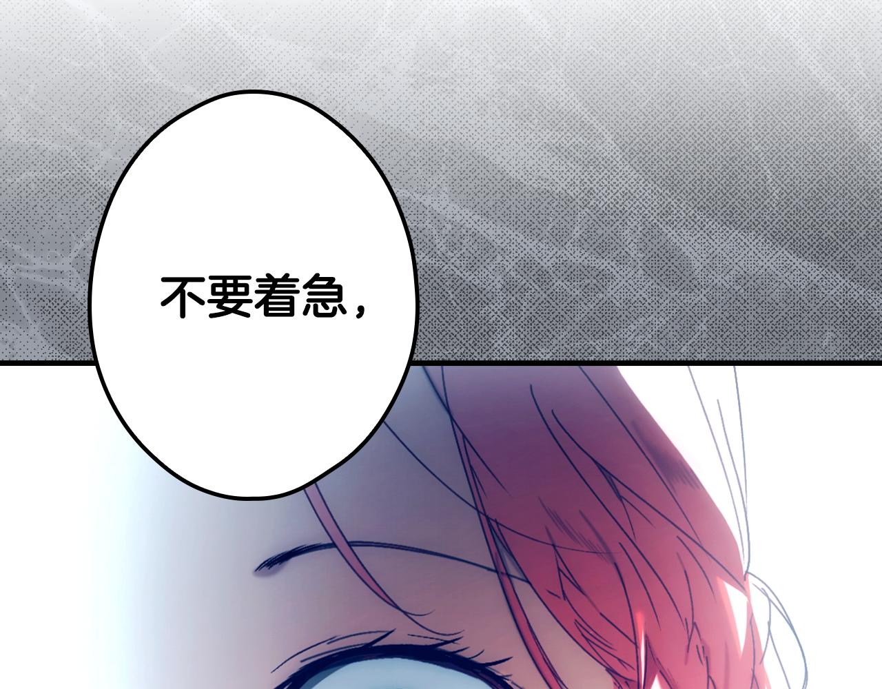 第 316 页