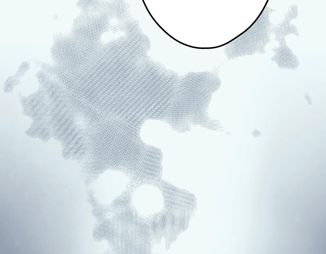 第 321 页