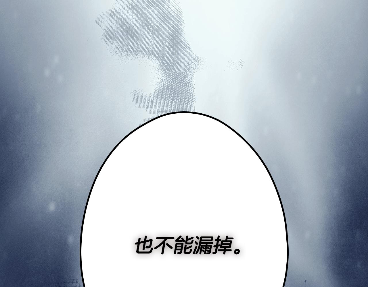 第 322 页