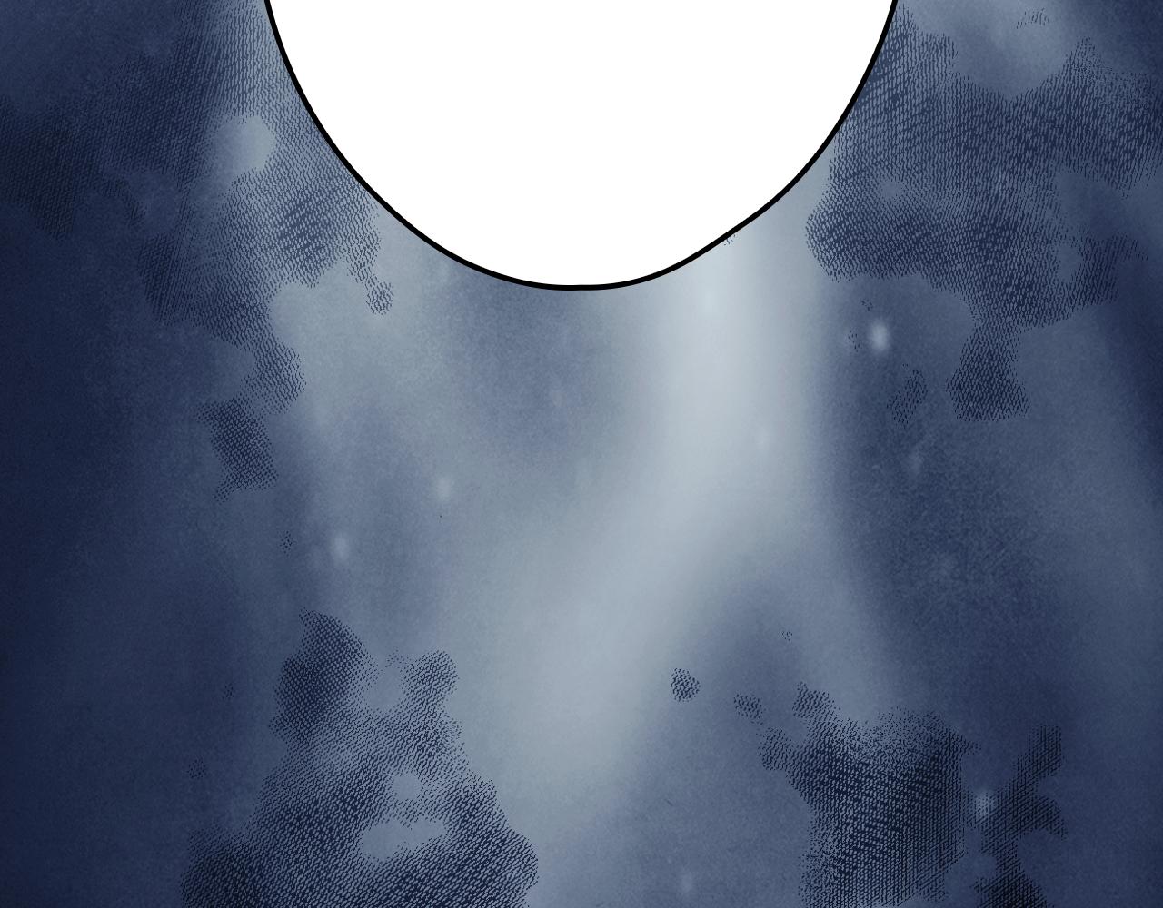 第 323 页