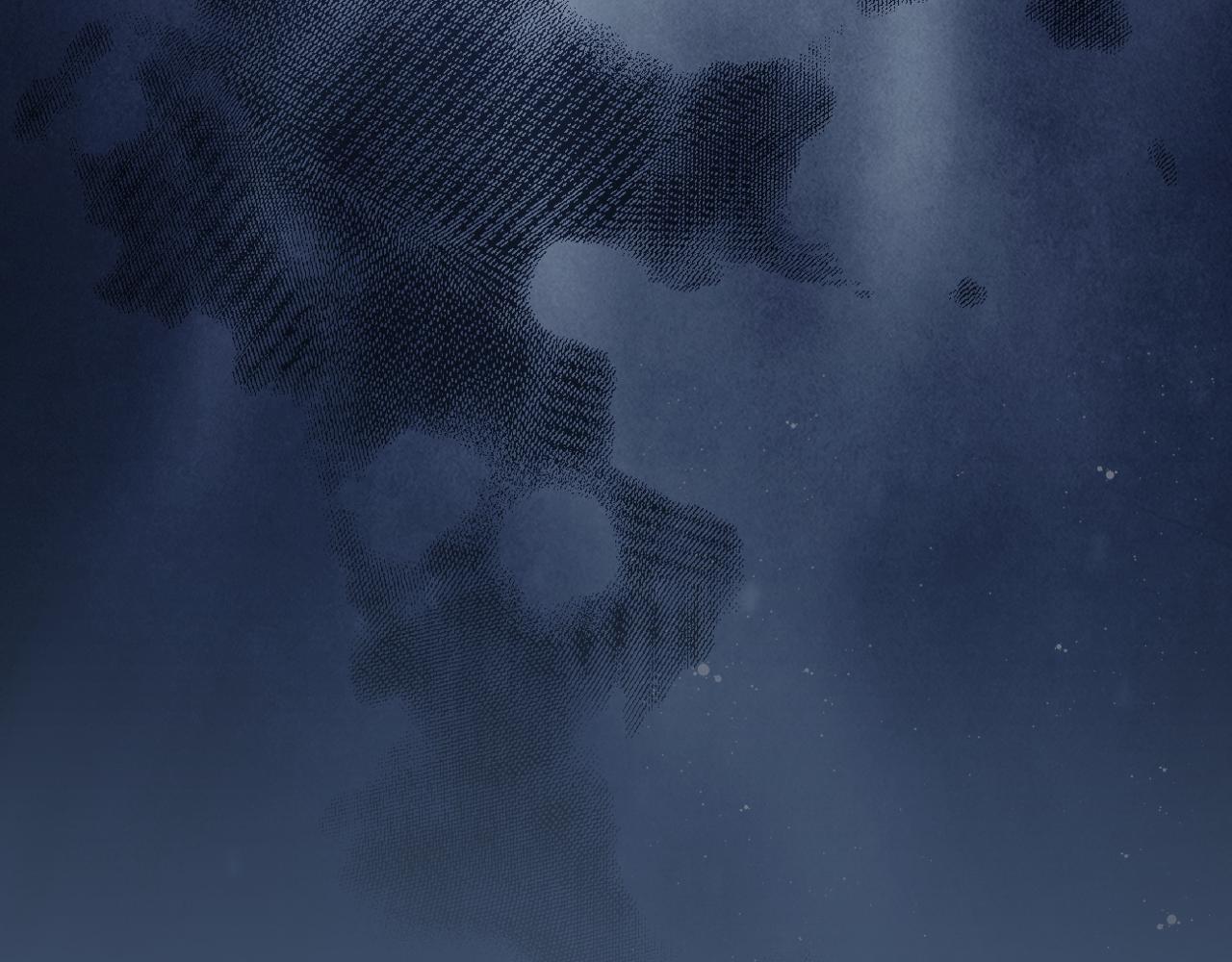 第 324 页