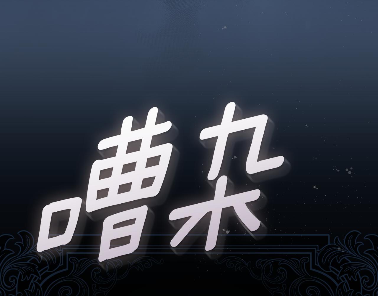 第 325 页