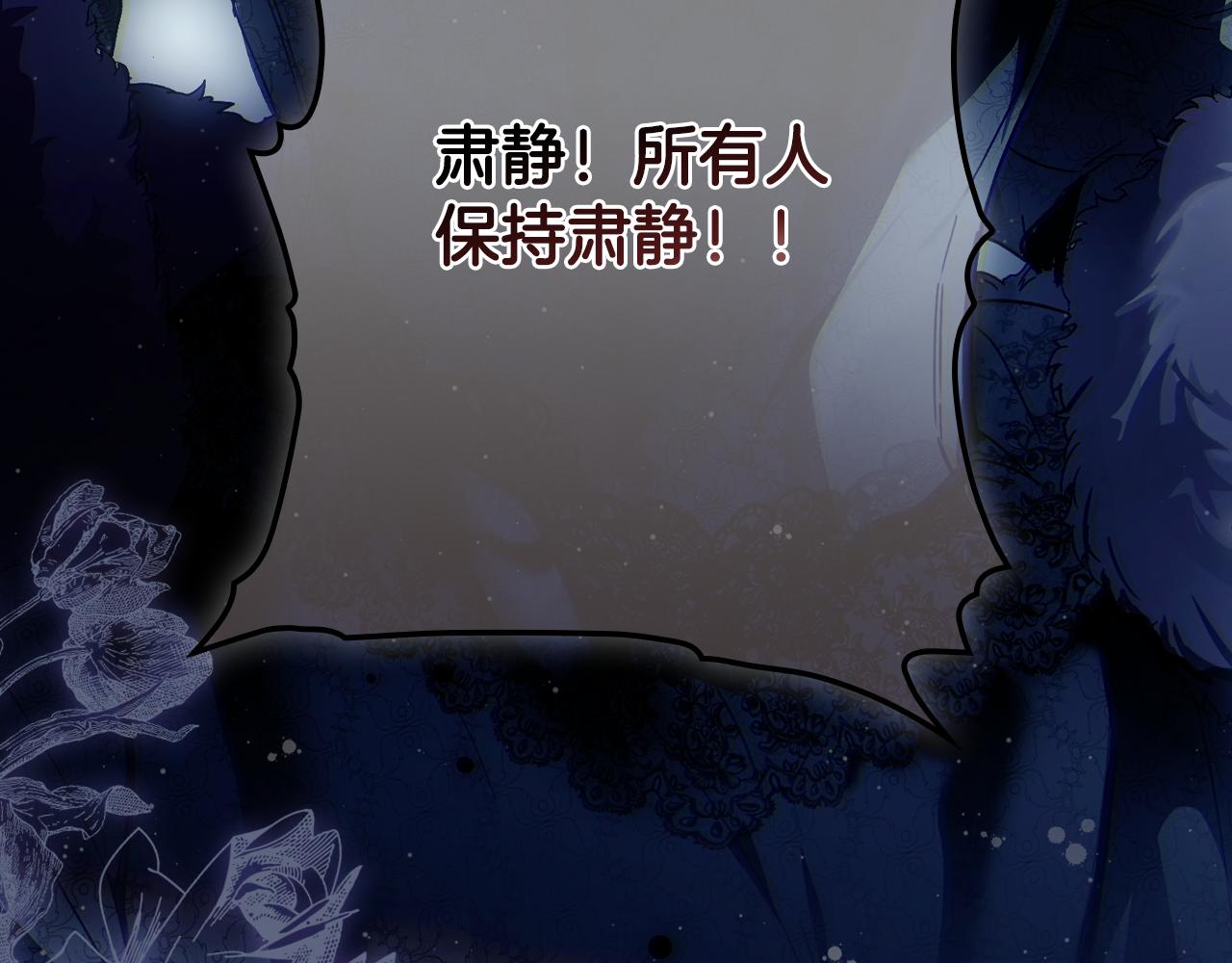 第 328 页