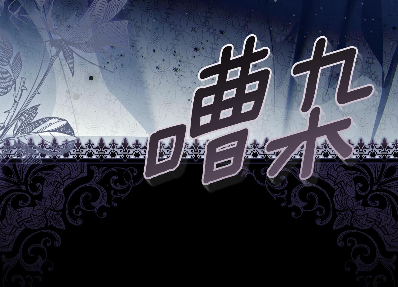 第 329 页
