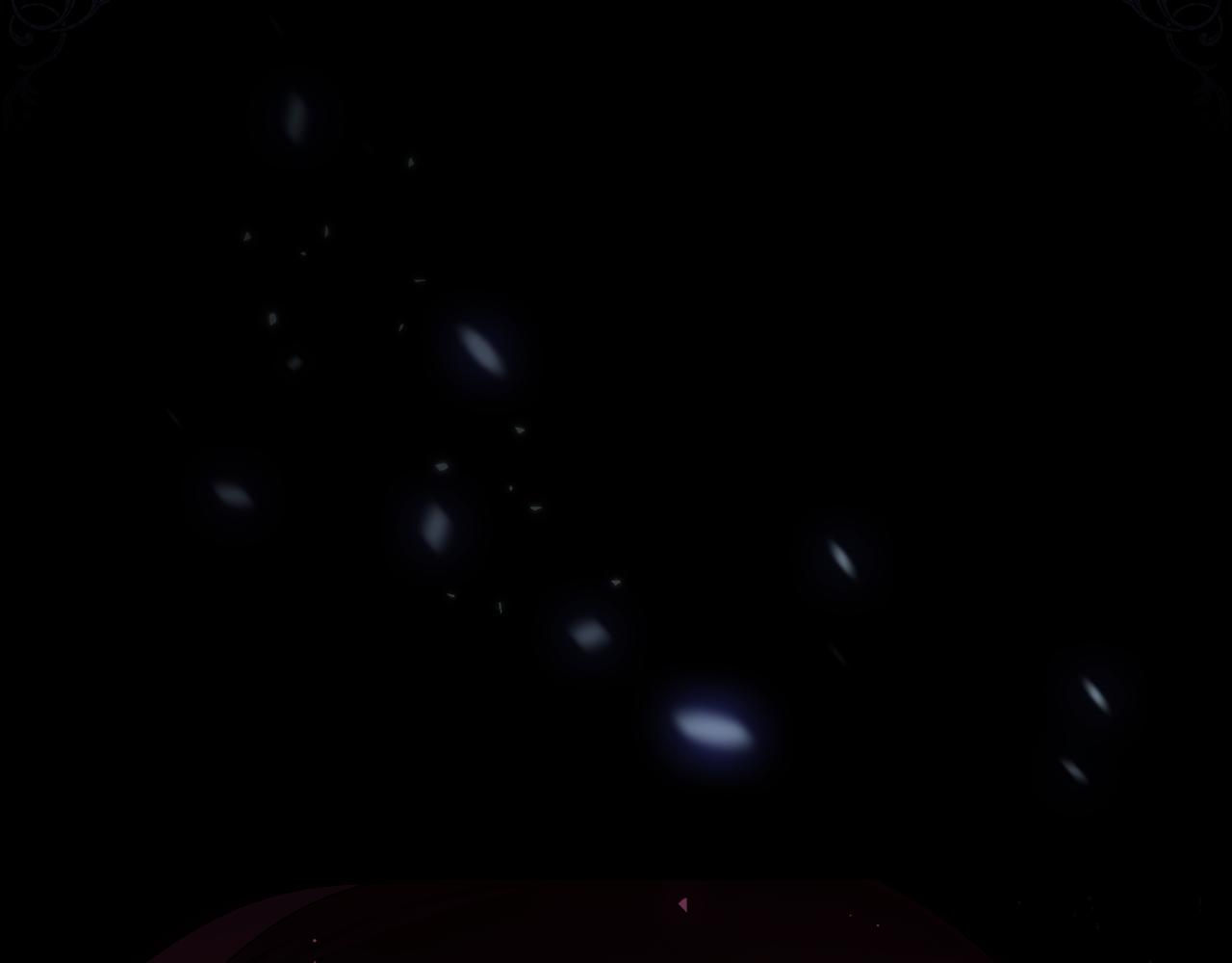 第 330 页