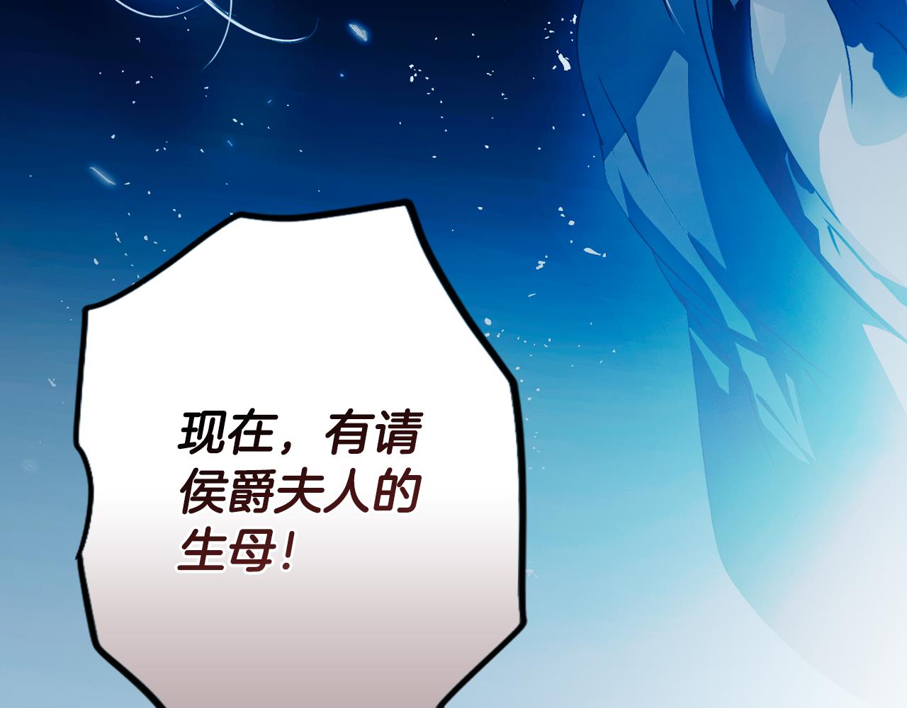第 333 页