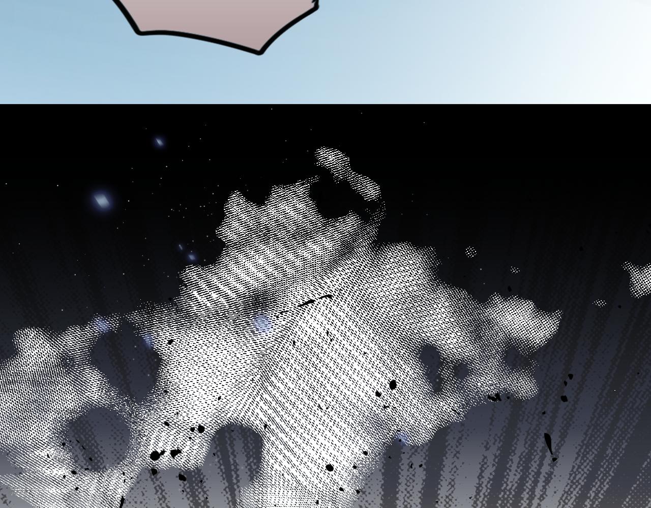 第 334 页
