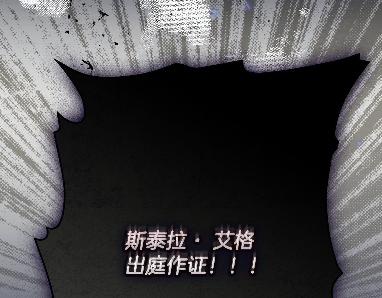 第 335 页