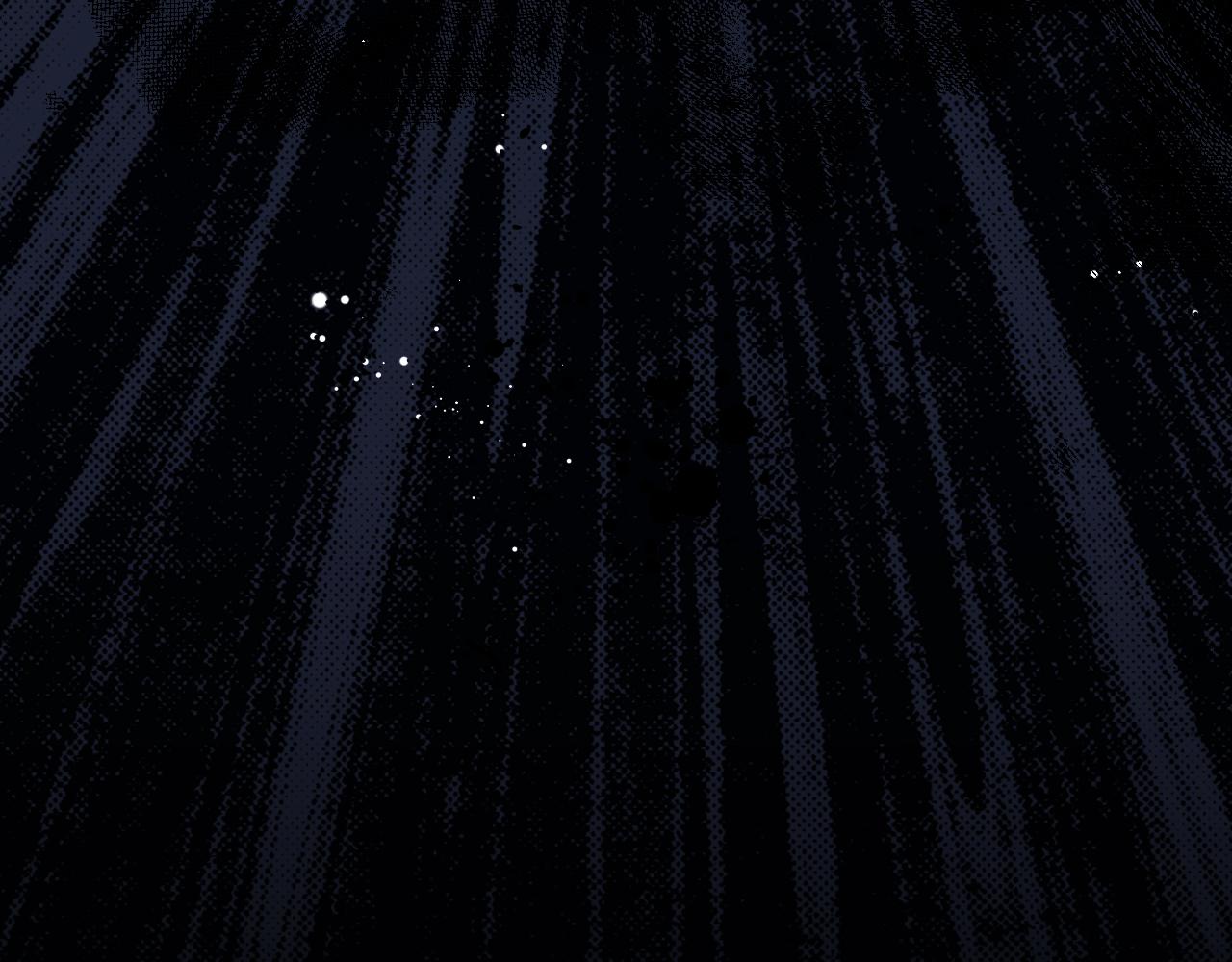 第 337 页