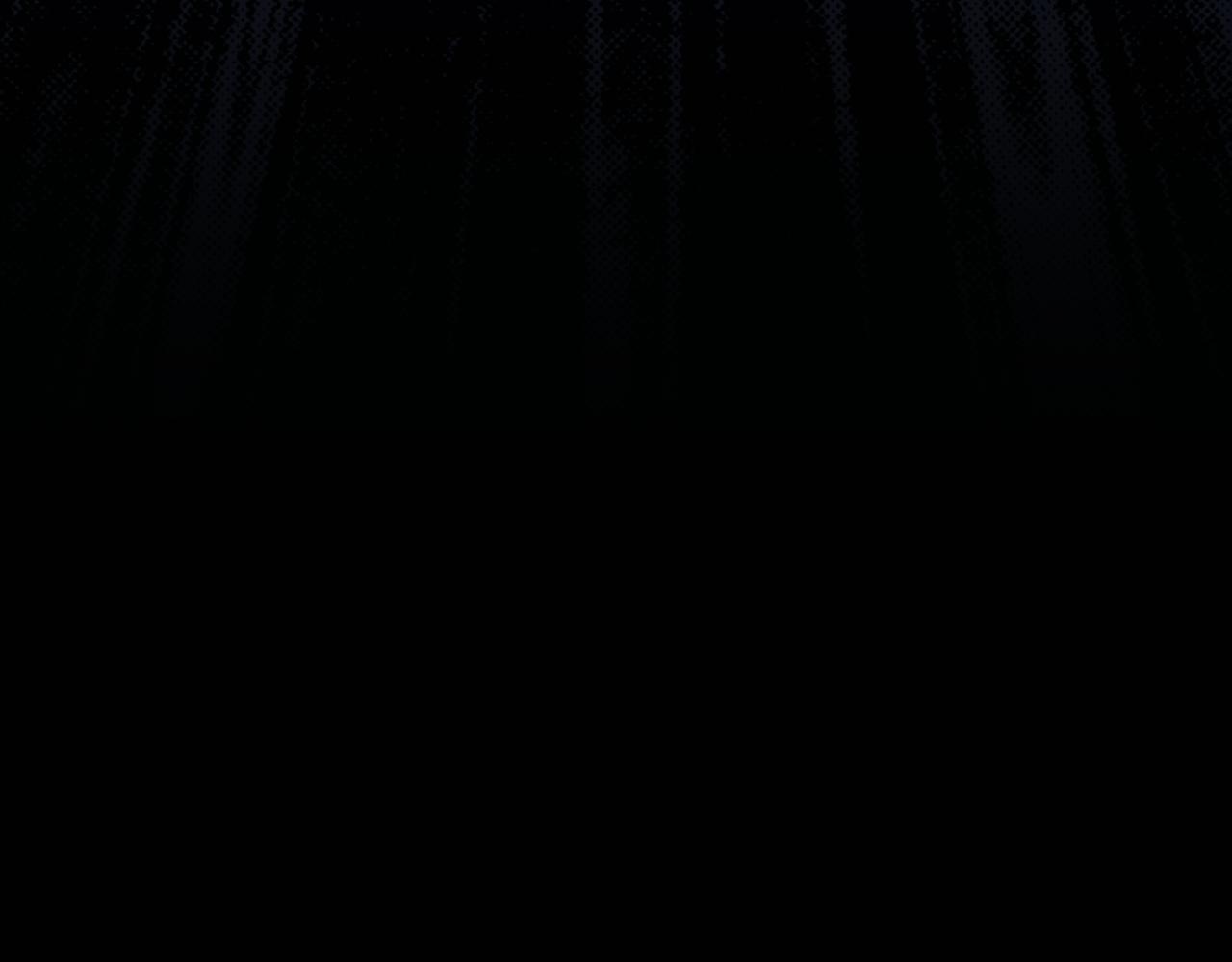 第 338 页