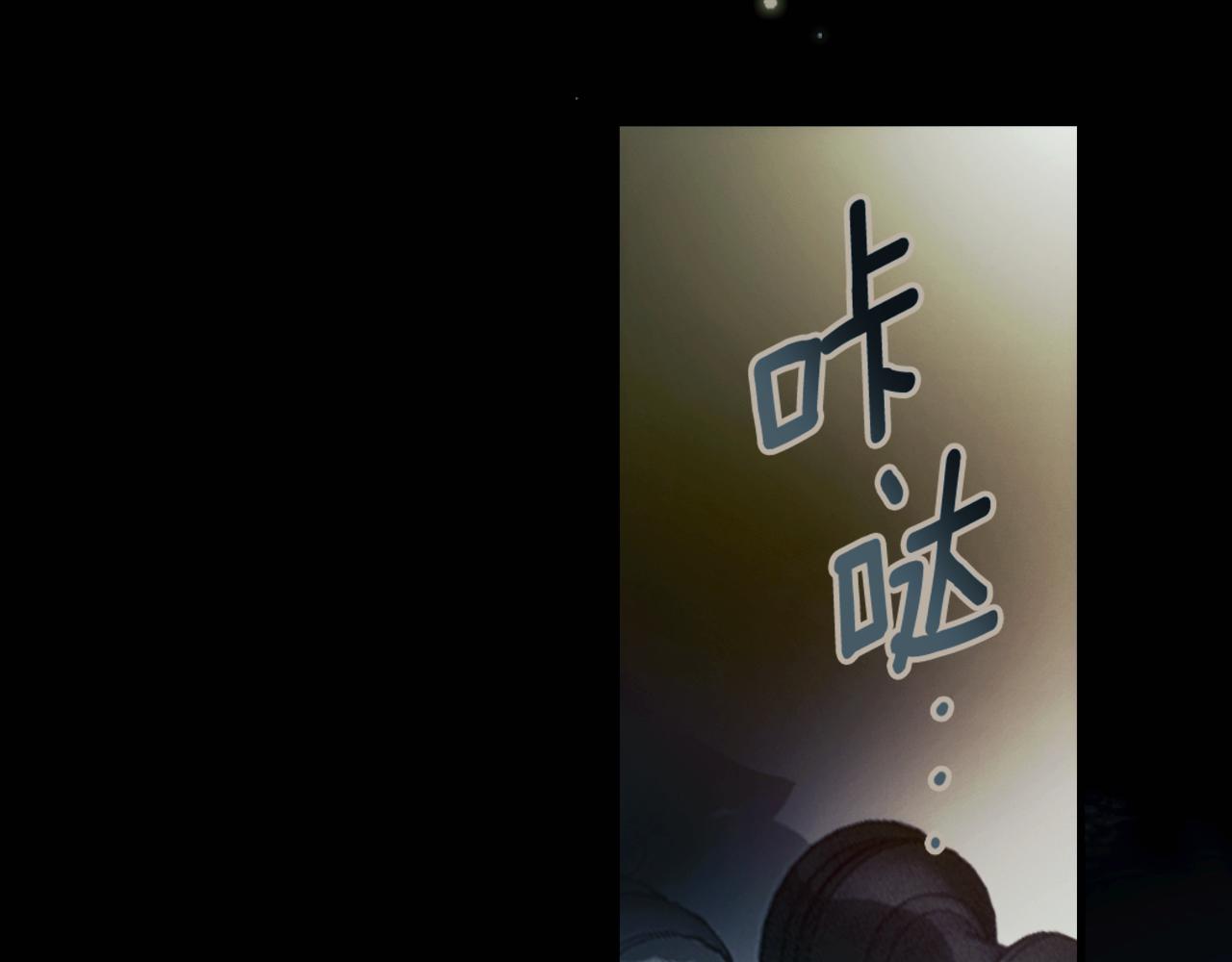 第 341 页